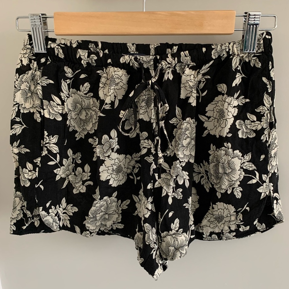 Brandy Melville Shorts